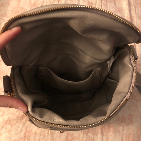 FAWN Design mini back pack - Picture 4 of 7